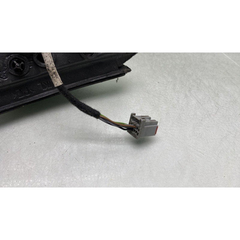 Retroviseur droit FORD C-MAX 1 Photo n°3