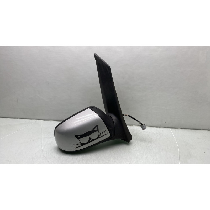Retroviseur droit FORD C-MAX 1 Photo n°4