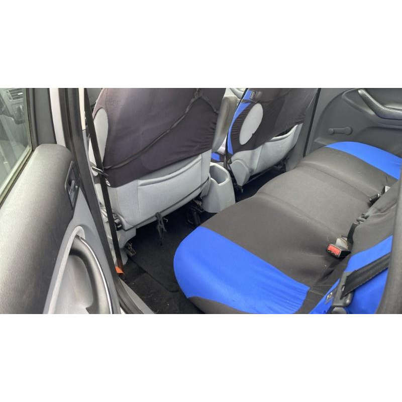 Retroviseur droit FORD C-MAX 1 Photo n°7