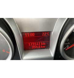 Retroviseur droit FORD C-MAX 1