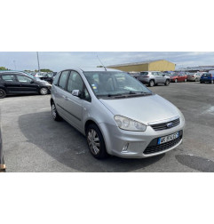 Retroviseur droit FORD C-MAX 1