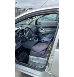 Retroviseur droit FORD C-MAX 1