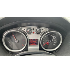 Retroviseur droit FORD C-MAX 1