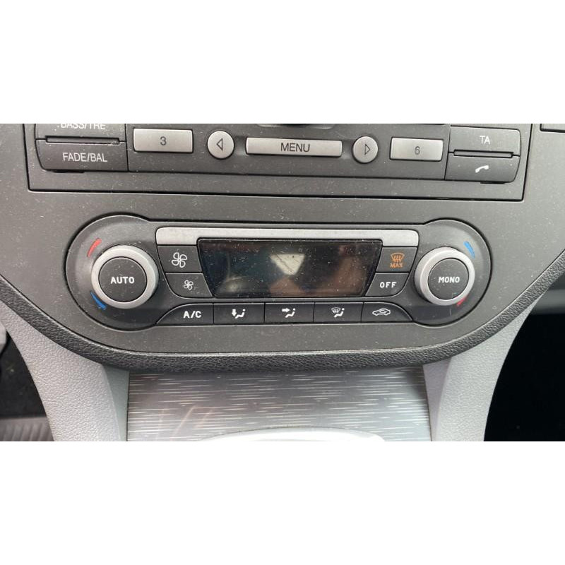 Retroviseur droit FORD C-MAX 1 Photo n°19