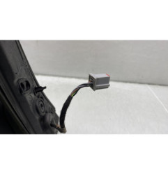 Retroviseur gauche FORD C-MAX 1