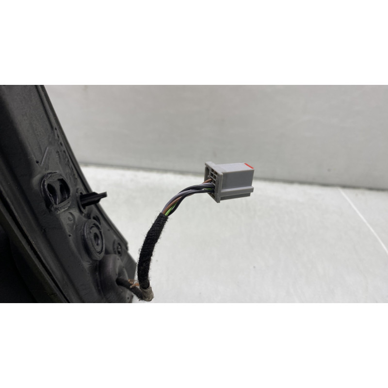 Retroviseur gauche FORD C-MAX 1 Photo n°3