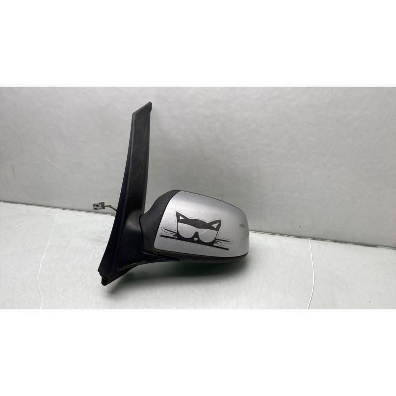 Retroviseur gauche FORD C-MAX 1 Photo n°4