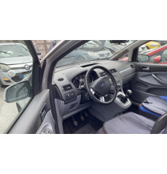 Retroviseur gauche FORD C-MAX 1