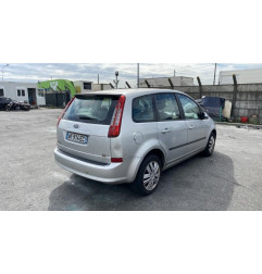 Retroviseur gauche FORD C-MAX 1