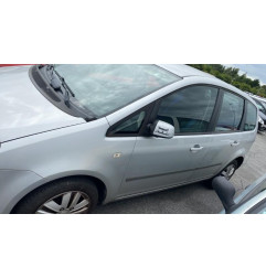 Retroviseur gauche FORD C-MAX 1