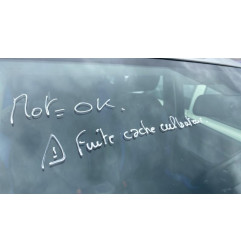 Retroviseur gauche FORD C-MAX 1
