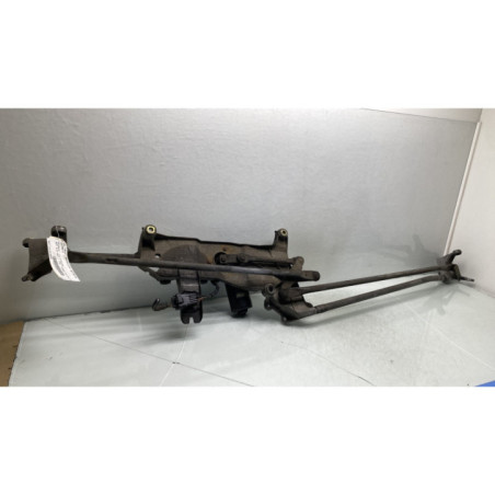 Moteur essuie glace avant PEUGEOT 807 Photo n°1