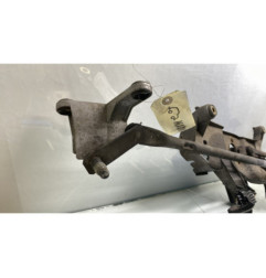 Moteur essuie glace avant PEUGEOT 807