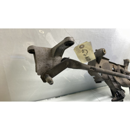 Moteur essuie glace avant PEUGEOT 807