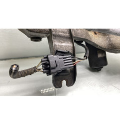 Moteur essuie glace avant PEUGEOT 807