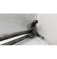 Moteur essuie glace avant PEUGEOT 807
