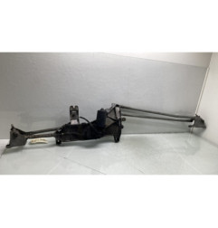 Moteur essuie glace avant PEUGEOT 807