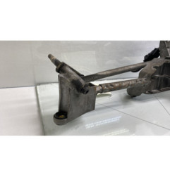 Moteur essuie glace avant PEUGEOT 807