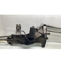 Moteur essuie glace avant PEUGEOT 807