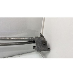 Moteur essuie glace avant PEUGEOT 807