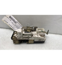 Serrure avant droit PEUGEOT 807