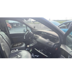 Serrure avant droit PEUGEOT 807