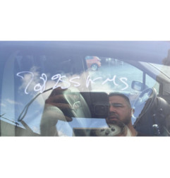 Serrure avant droit PEUGEOT 807