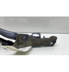 Charniere de capot RENAULT CLIO 3
