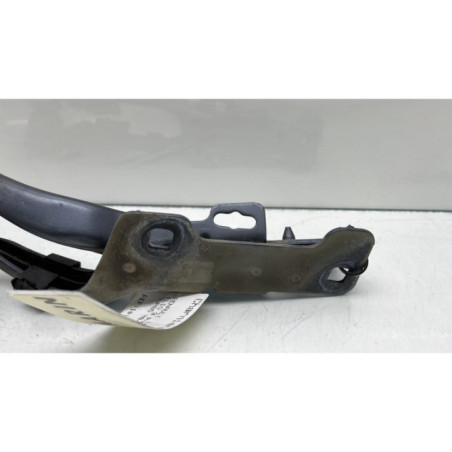 Charniere de capot RENAULT CLIO 3