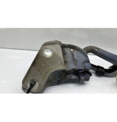 Charniere de capot RENAULT CLIO 3