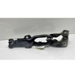 Charniere de capot RENAULT CLIO 3