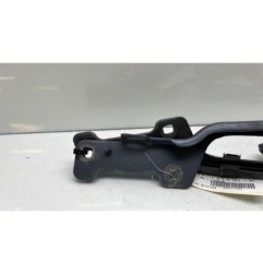 Charniere de capot RENAULT CLIO 3