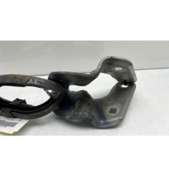 Charniere de capot RENAULT CLIO 3