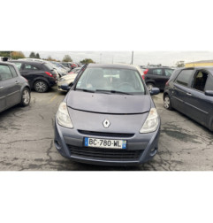 Charniere de capot RENAULT CLIO 3
