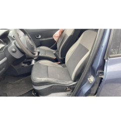 Charniere de capot RENAULT CLIO 3