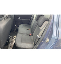 Charniere de capot RENAULT CLIO 3