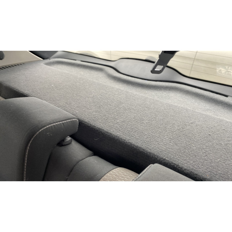 Charniere de capot RENAULT CLIO 3 Photo n°18