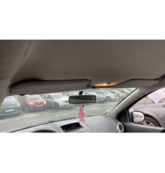 Charniere de capot RENAULT CLIO 3