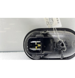 Poignee interieur arriere droit RENAULT CLIO 3