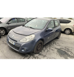 Poignee interieur arriere droit RENAULT CLIO 3