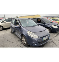 Poignee interieur arriere droit RENAULT CLIO 3