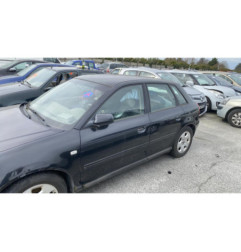 Feu arriere principal droit (feux) AUDI A3 1