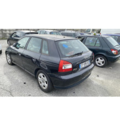 Feu arriere principal droit (feux) AUDI A3 1