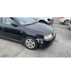 Retroviseur gauche AUDI A3 1