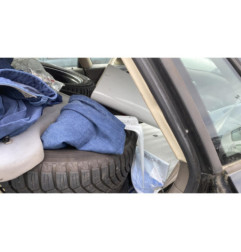 Retroviseur gauche AUDI A3 1
