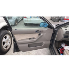 Retroviseur gauche AUDI A3 1