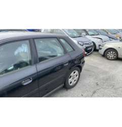 Retroviseur gauche AUDI A3 1