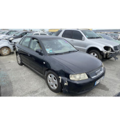 Retroviseur gauche AUDI A3 1
