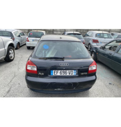 Retroviseur gauche AUDI A3 1