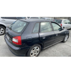 Retroviseur gauche AUDI A3 1